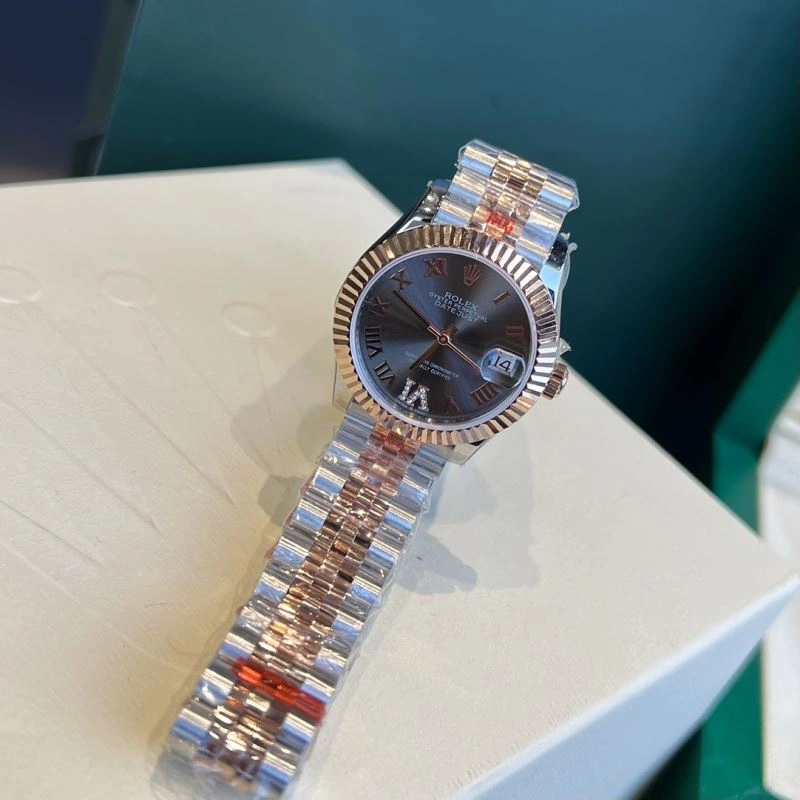ROLEX Watches Popular 201631
