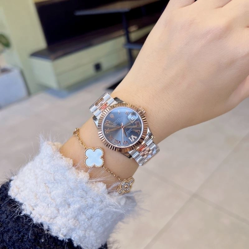 ROLEX Watches Popular 201631