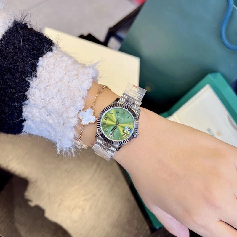 ROLEX Watches Popular 201631