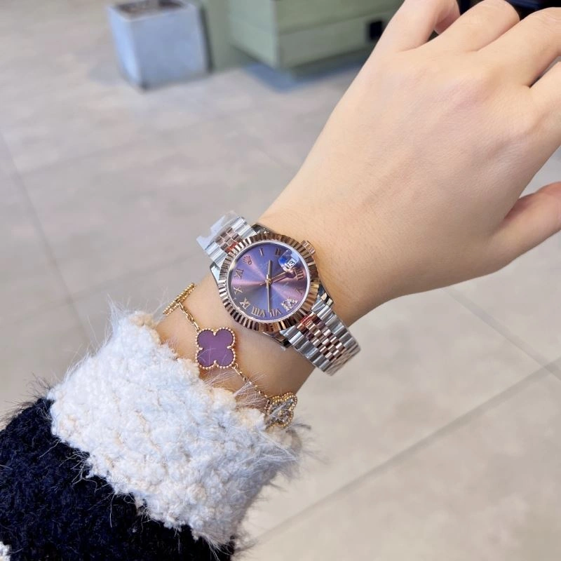 ROLEX Watches Popular 201631