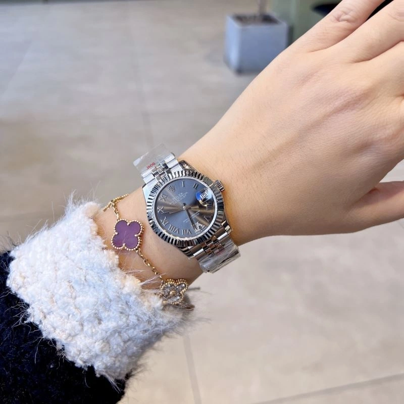 ROLEX Watches Popular 201631