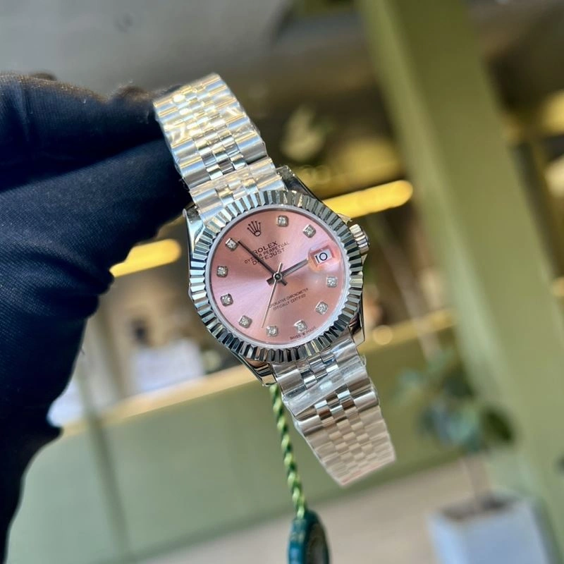 EasyCare ROLEX Watches 201633
