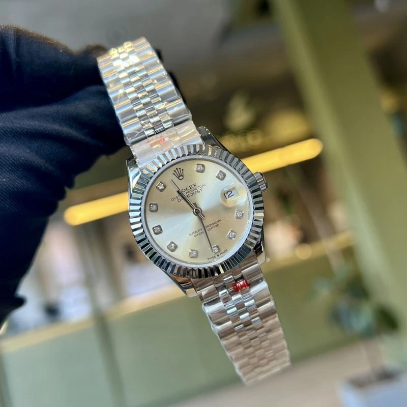 EasyCare ROLEX Watches 201633