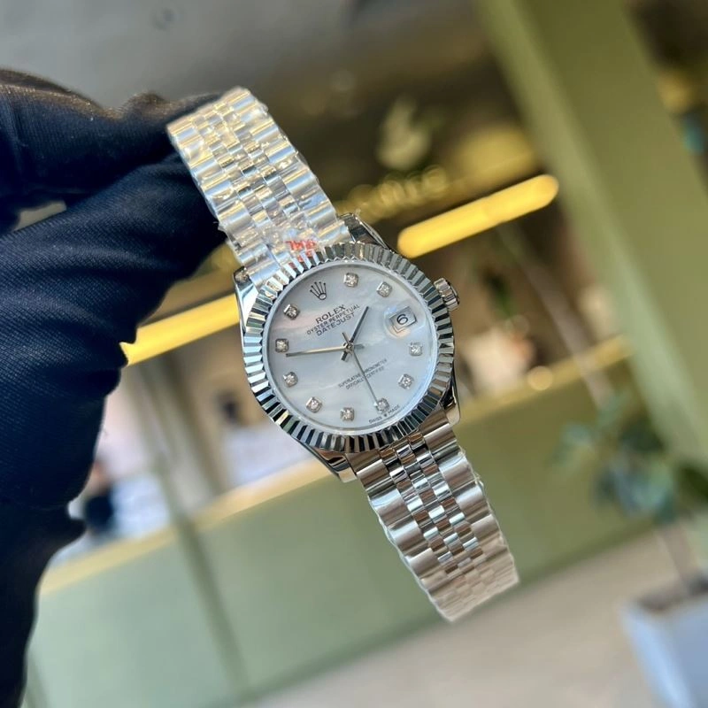 EasyCare ROLEX Watches 201633