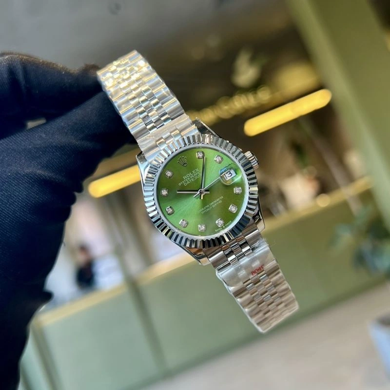 EasyCare ROLEX Watches 201633