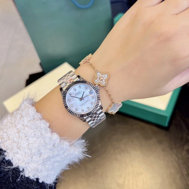 EasyCare ROLEX Watches 201633