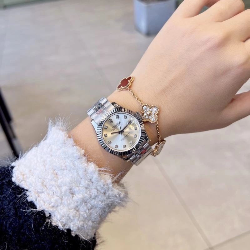 EasyCare ROLEX Watches 201633