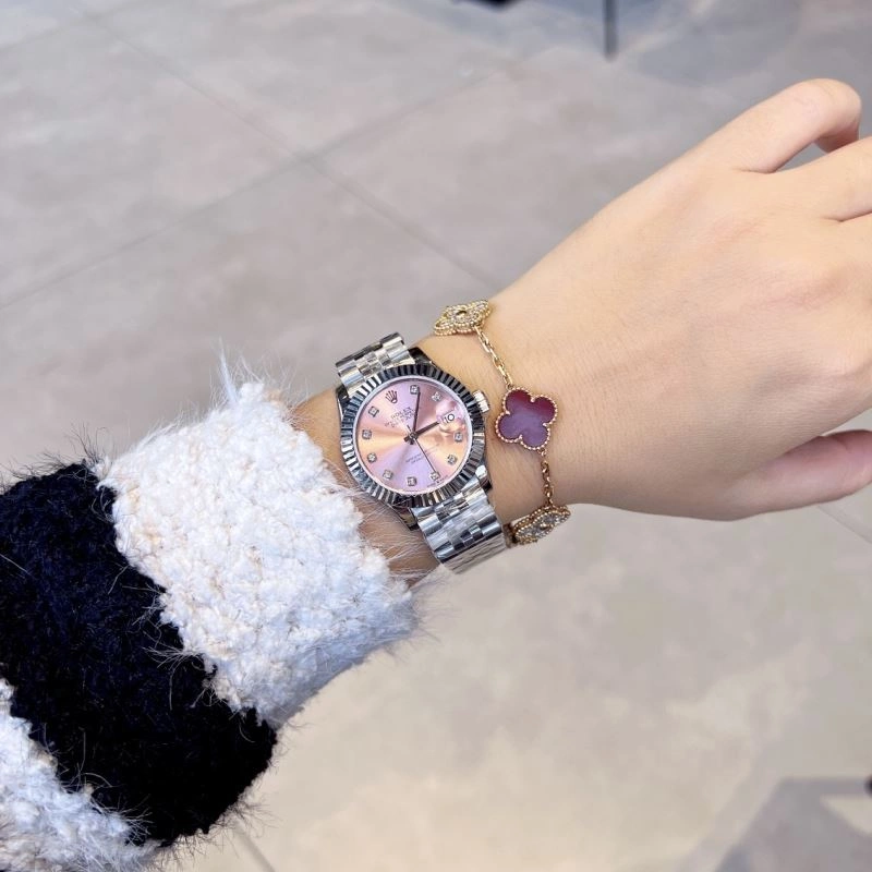 EasyCare ROLEX Watches 201633