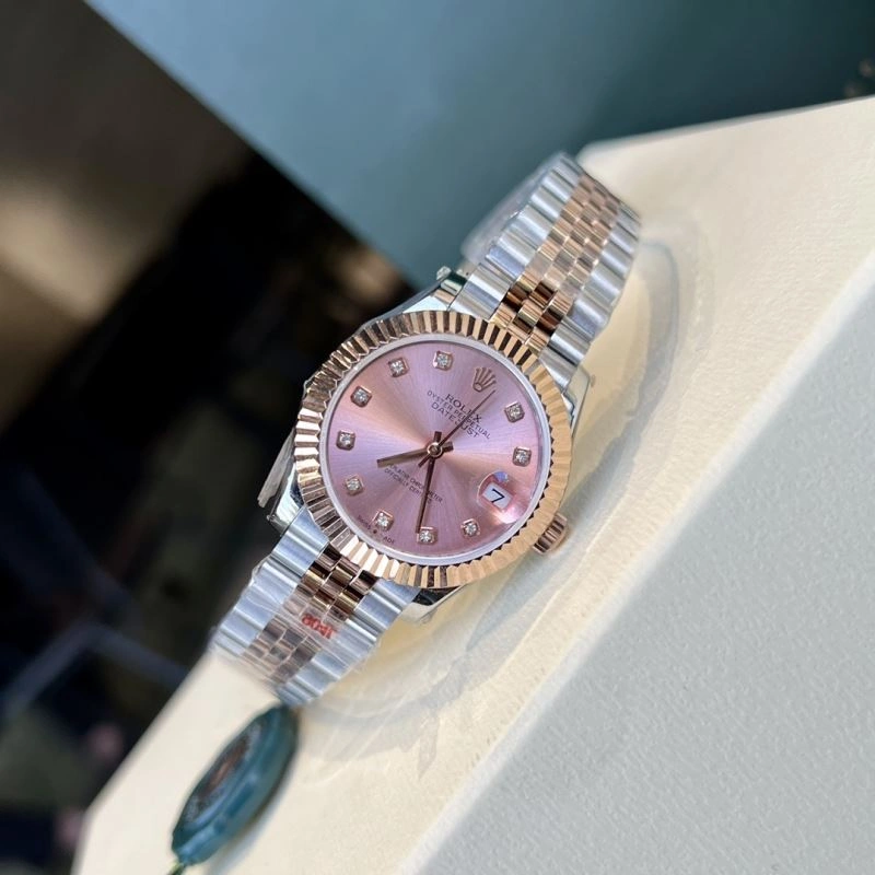 ROLEX Watches Comfortable 201617
