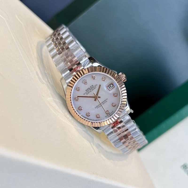 ROLEX Watches Comfortable 201617