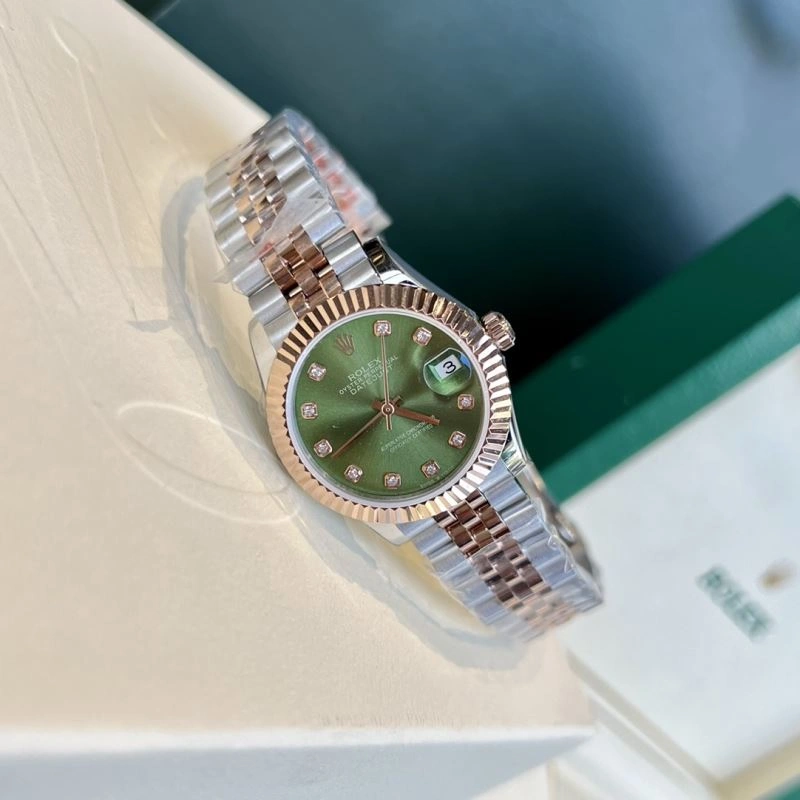 ROLEX Watches Comfortable 201617