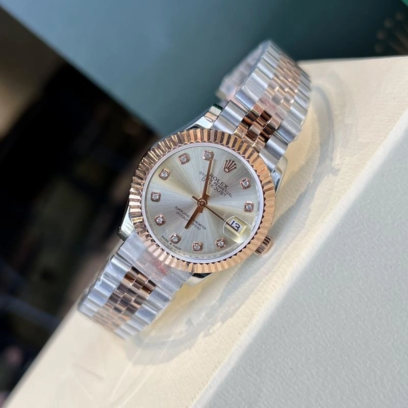ROLEX Watches Comfortable 201617