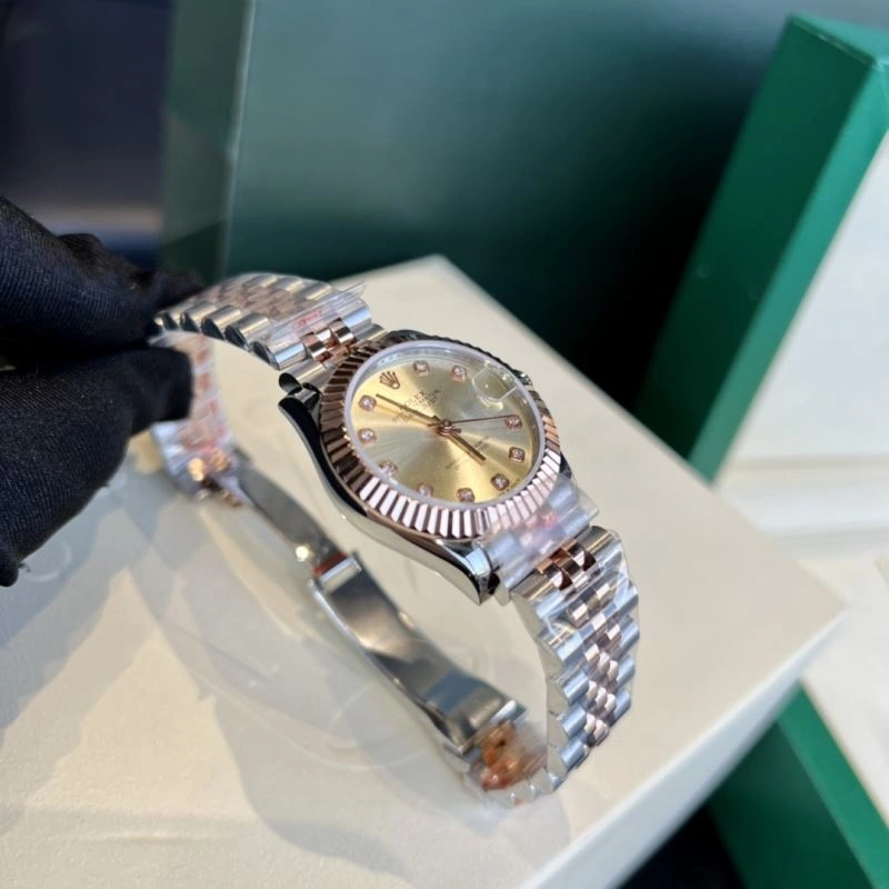 ROLEX Watches Comfortable 201617