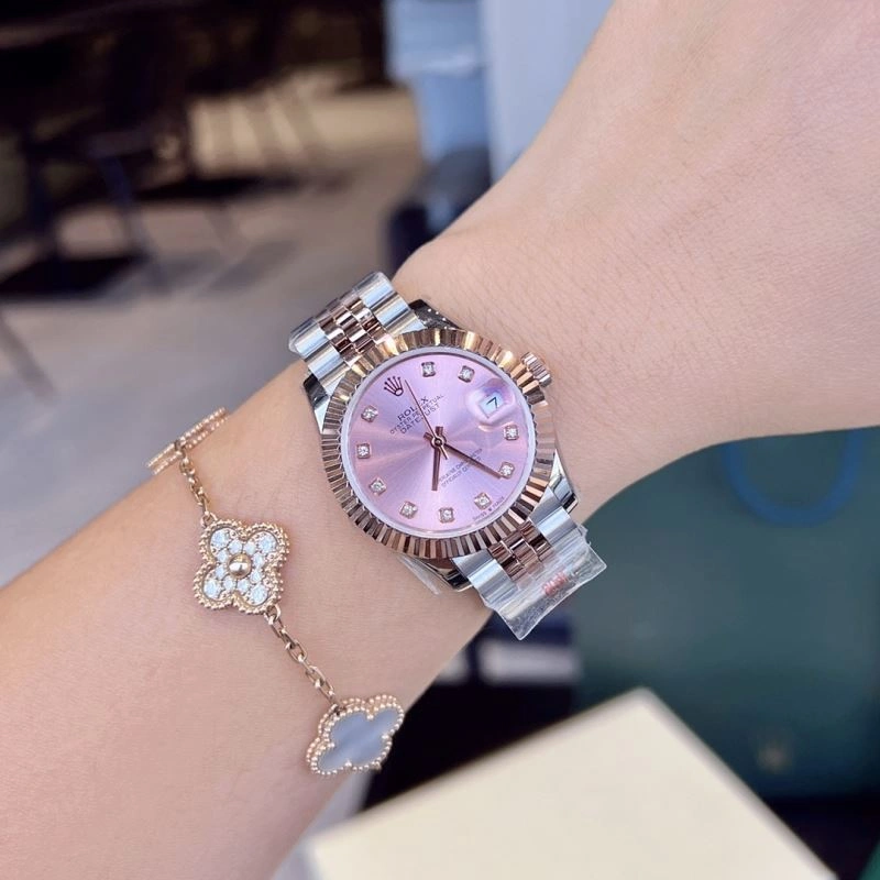ROLEX Watches Comfortable 201617