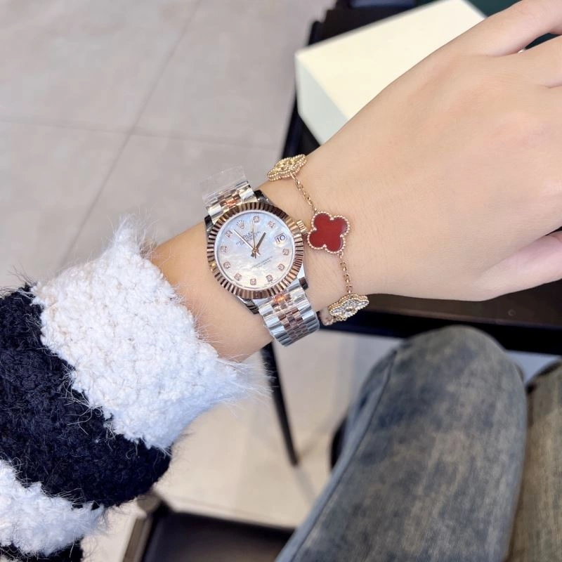 ROLEX Watches Comfortable 201617