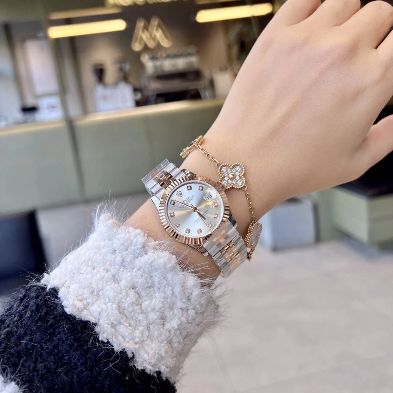 ROLEX Watches Comfortable 201617