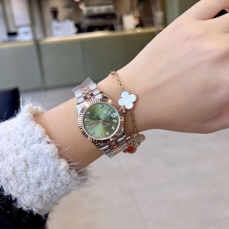 ROLEX Watches Comfortable 201617