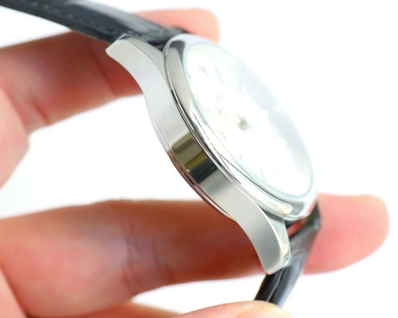 Comfortable ROLEX Watches 201625