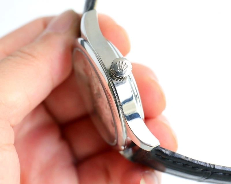 Comfortable ROLEX Watches 201625
