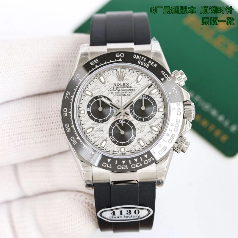 OdorResistant ROLEX Watches 201615