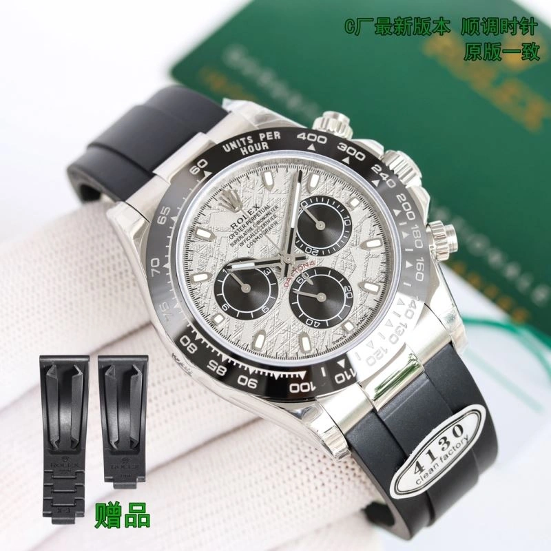 OdorResistant ROLEX Watches 201615