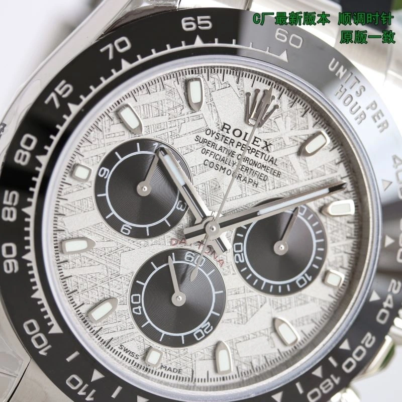OdorResistant ROLEX Watches 201615