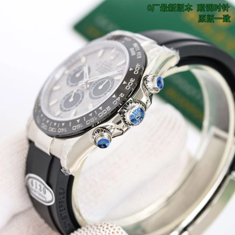 OdorResistant ROLEX Watches 201615