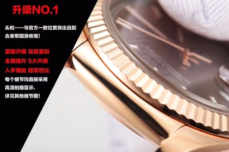 ROLEX Watches Colorful 201619