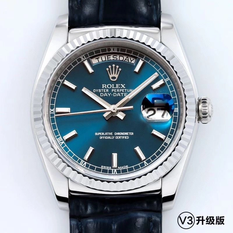 ROLEX Watches Durable 201638