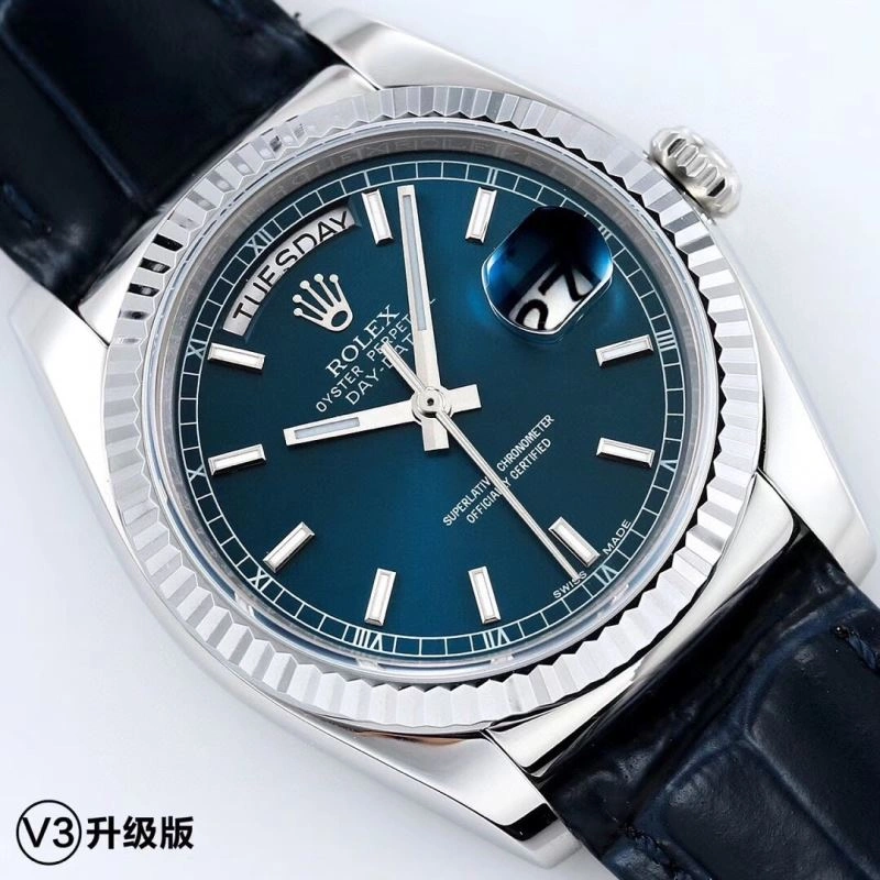 ROLEX Watches Durable 201638