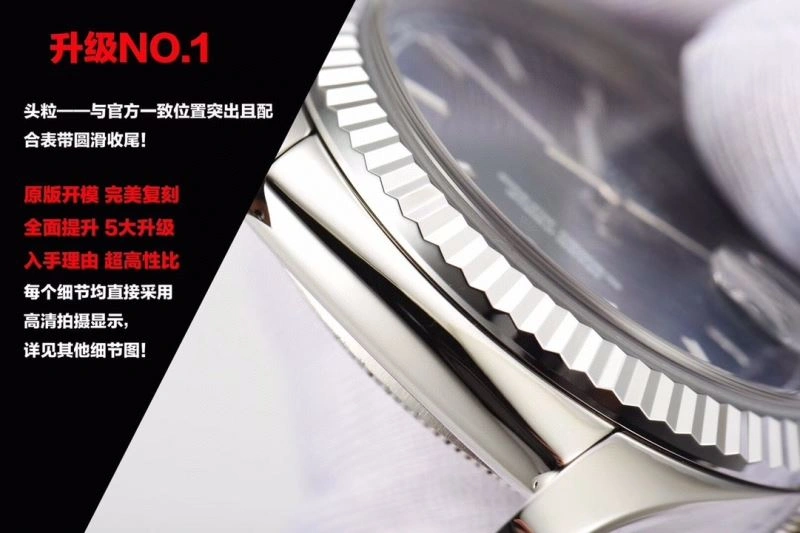 ROLEX Watches Durable 201638