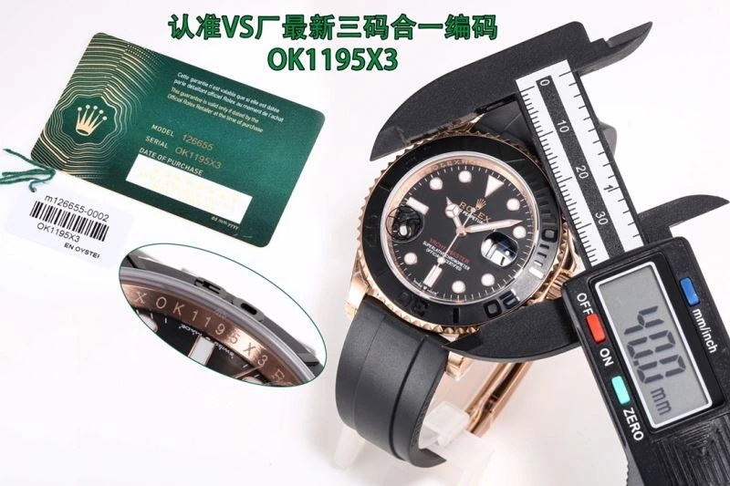Sophisticated ROLEX Watches 201613