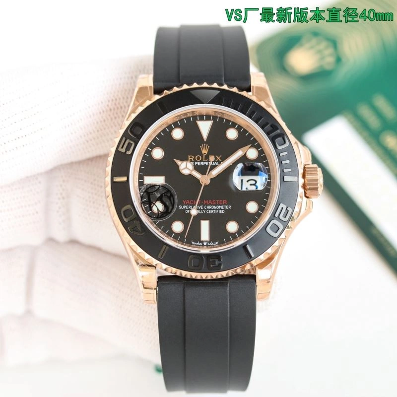 Sophisticated ROLEX Watches 201613