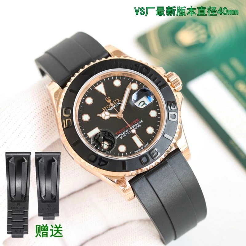 Sophisticated ROLEX Watches 201613