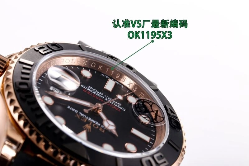 Sophisticated ROLEX Watches 201613