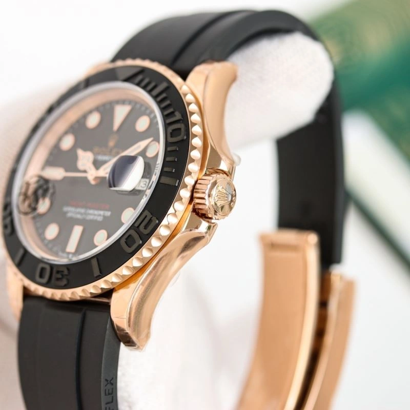Sophisticated ROLEX Watches 201613