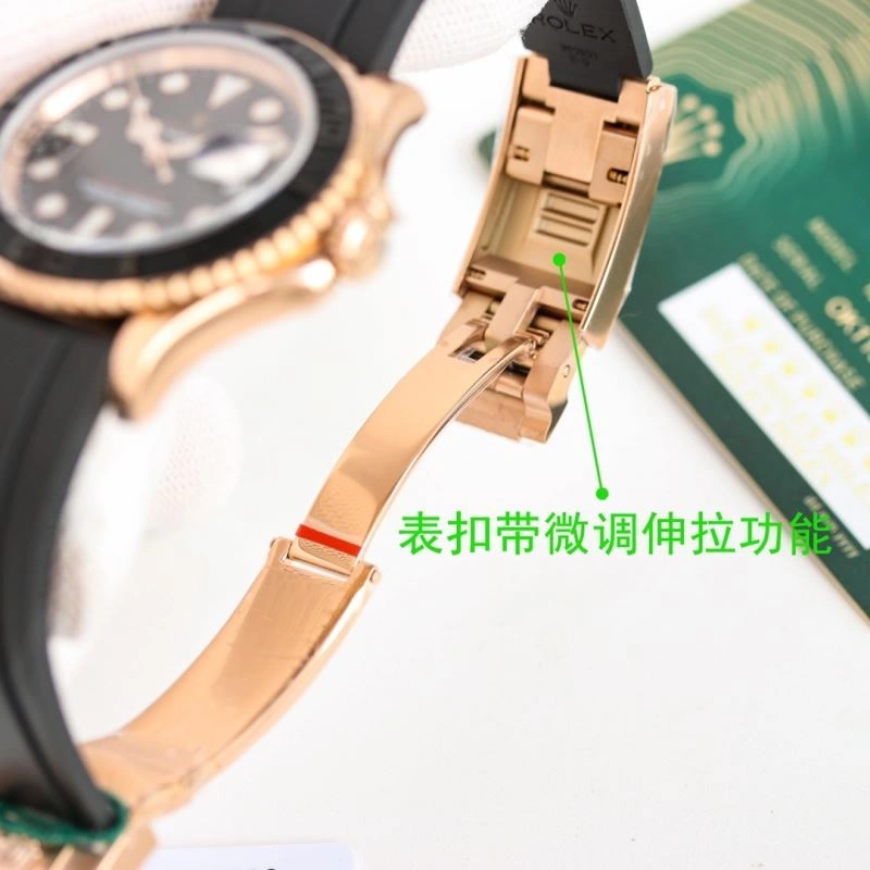 Sophisticated ROLEX Watches 201613