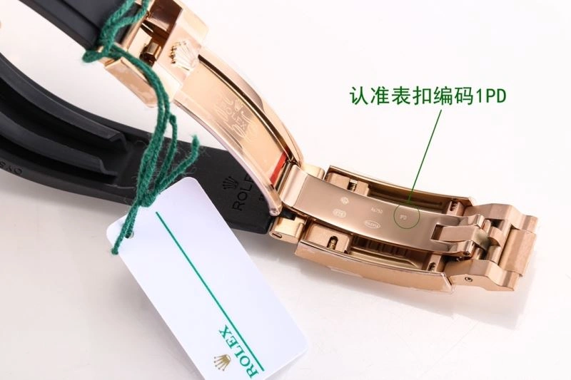 Sophisticated ROLEX Watches 201613