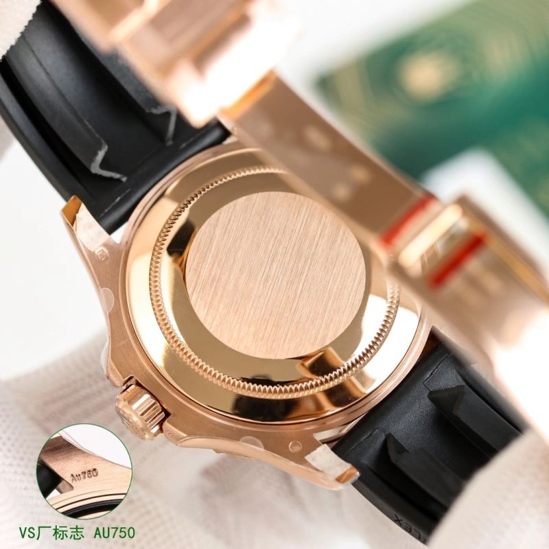 Sophisticated ROLEX Watches 201613