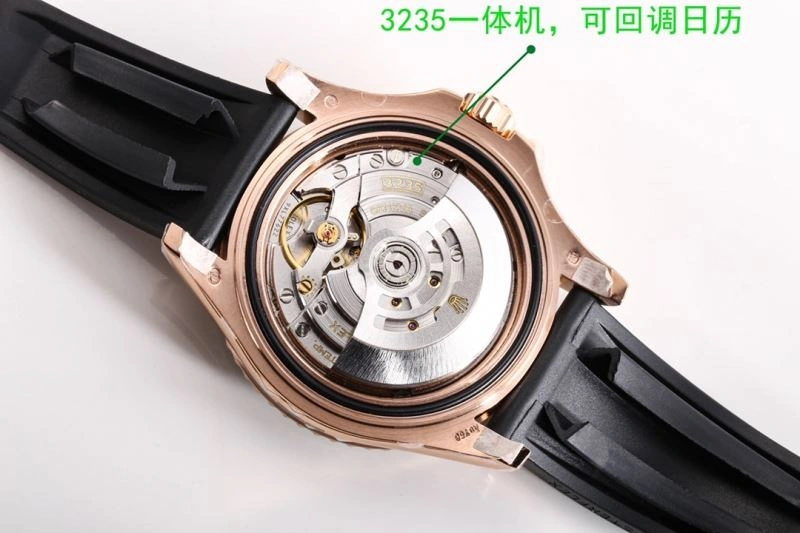 Sophisticated ROLEX Watches 201613