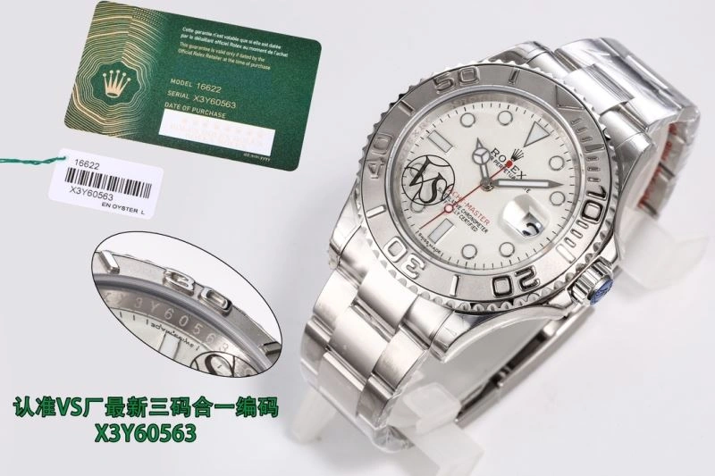 SunProtective ROLEX Watches 201608
