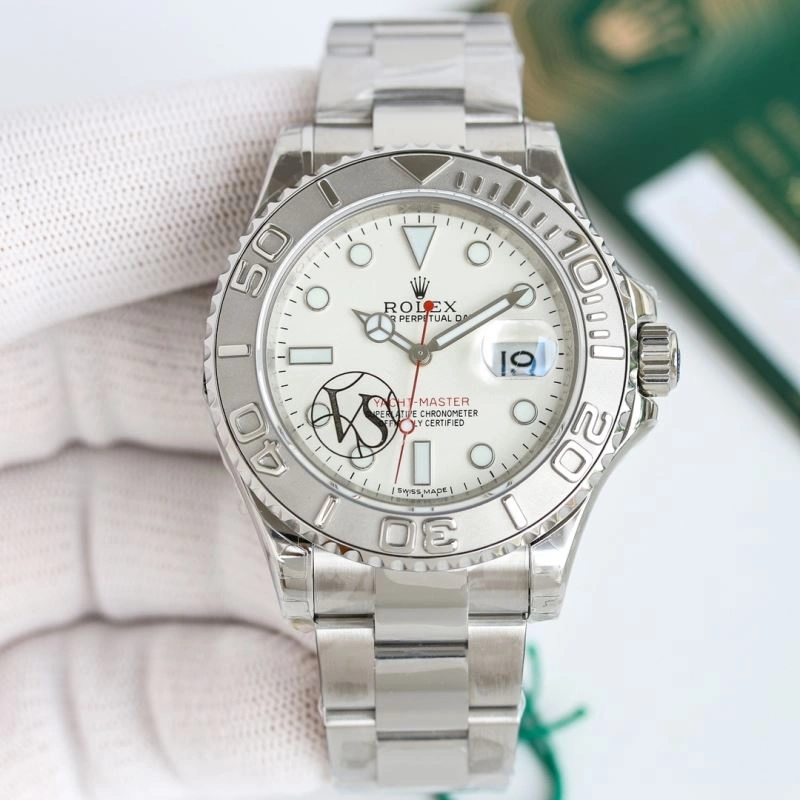 SunProtective ROLEX Watches 201608