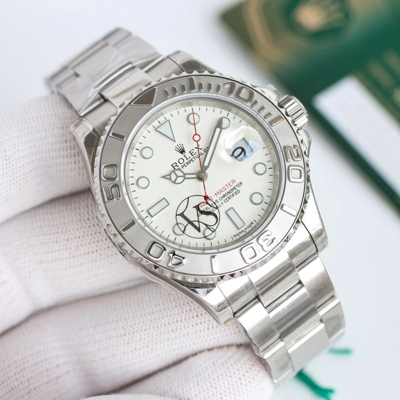 SunProtective ROLEX Watches 201608