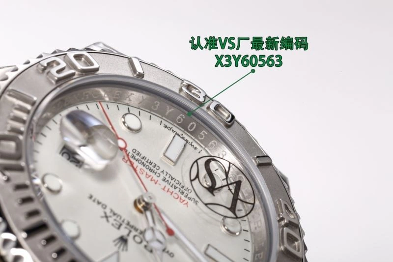 SunProtective ROLEX Watches 201608