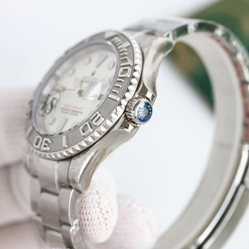 SunProtective ROLEX Watches 201608