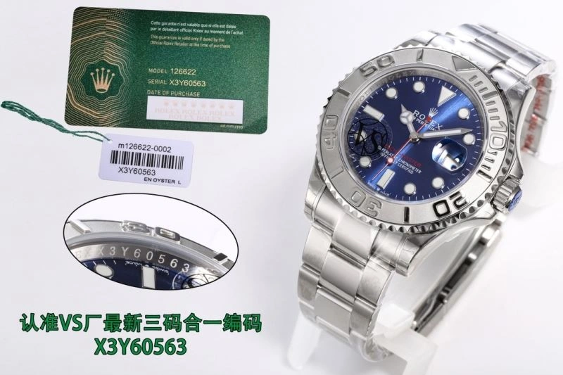 ROLEX Watches Efficient 201607