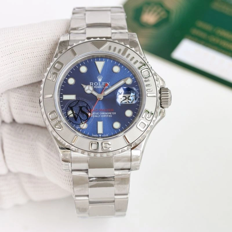 ROLEX Watches Efficient 201607