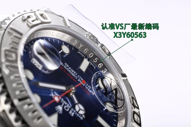 ROLEX Watches Efficient 201607
