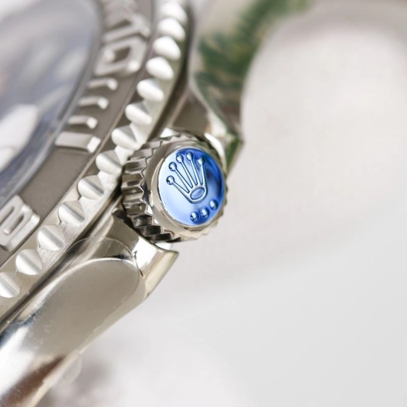 ROLEX Watches Efficient 201607