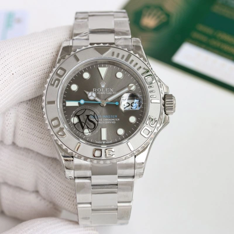 ROLEX Watches ZipUp 201609